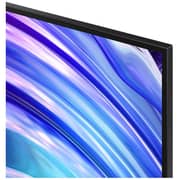 Down payment for Pre-Order Samsung 65 Inch OLED S95D 4K Tizen OS AI Smart TV (2024) - QA65S95DAUXZN