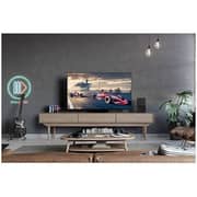 Down payment for Pre-Order Samsung 65 Inch OLED S95D 4K Tizen OS AI Smart TV (2024) - QA65S95DAUXZN