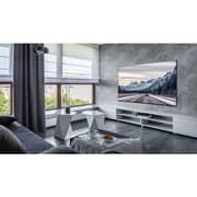 Down payment for Pre-Order Samsung 65 Inch OLED S95D 4K Tizen OS AI Smart TV (2024) - QA65S95DAUXZN