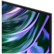 Down payment for Pre-Order Samsung 55 Inch OLED S90D 4K Tizen OS AI Smart TV (2024) - QA55S90DAUXZN