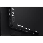 Down payment for Pre-Order Samsung 55 Inch OLED S90D 4K Tizen OS AI Smart TV (2024) - QA55S90DAUXZN