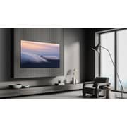 Down payment for Pre-Order Samsung 55 Inch OLED S90D 4K Tizen OS AI Smart TV (2024) - QA55S90DAUXZN