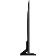 Down payment for Pre-Order Samsung 55 Inch QLED 4K Q60D Tizen OS AI Smart TV (2024) - QA55Q60DAUXZN