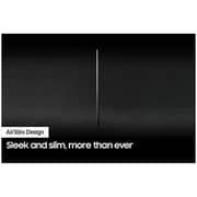 Down payment for Pre-Order Samsung 55 Inch QLED 4K Q60D Tizen OS AI Smart TV (2024) - QA55Q60DAUXZN