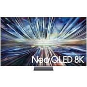 Down payment for Pre-Order Samsung 75 Inch Neo QLED 8K QN900D Tizen OS AI Smart TV (2024) - QA75QN900DUXZN