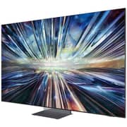 Down payment for Pre-Order Samsung 75 Inch Neo QLED 8K QN900D Tizen OS AI Smart TV (2024) - QA75QN900DUXZN