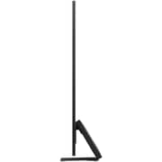 Down payment for Pre-Order Samsung 75 Inch Neo QLED 8K QN800D AI Smart TV (2024) - QA75QN800DUXZN