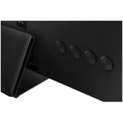 Down payment for Pre-Order Samsung 75 Inch Neo QLED 8K QN800D AI Smart TV (2024) - QA75QN800DUXZN