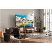 Down payment for Pre-Order Samsung 65 Inch Neo QLED 8K QN800D AI Smart TV (2024) - QA65QN800DUXZN