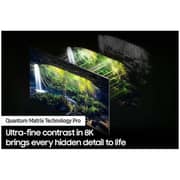 Down payment for Pre-Order Samsung 65 Inch Neo QLED 8K QN800D AI Smart TV (2024) - QA65QN800DUXZN