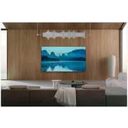 Down payment for Pre-Order Samsung 65 Inch Neo QLED 8K QN800D AI Smart TV (2024) - QA65QN800DUXZN