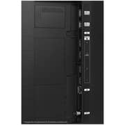 Down payment for Pre-Order Samsung 98 Inch Neo QLED 4K QN90D Tizen OS AI Smart TV (2024) - QA98QN90DAUXZN