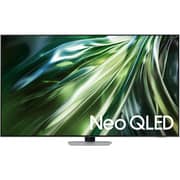 Down payment for Pre-Order Samsung 65 Inch Neo QLED 4K QN90D Tizen OS AI Smart TV (2024) - QA65QN90DAUXZN