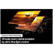 Down payment for Pre-Order Samsung 65 Inch Neo QLED 4K QN90D Tizen OS AI Smart TV (2024) - QA65QN90DAUXZN