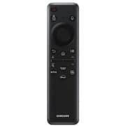 Down payment for Pre-Order Samsung 65 Inch Neo QLED 4K QN90D Tizen OS AI Smart TV (2024) - QA65QN90DAUXZN