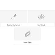 Down payment for Pre-Order Samsung 65 Inch Neo QLED 4K QN90D Tizen OS AI Smart TV (2024) - QA65QN90DAUXZN