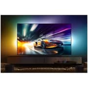 Down payment for Pre-Order Samsung 65 Inch Neo QLED 4K QN90D Tizen OS AI Smart TV (2024) - QA65QN90DAUXZN