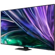 Down payment for Pre-Order Samsung 85 Inch Neo QLED 4K QN85D AI Smart TV (2024) - QA85QN85DBUXZN
