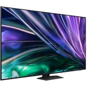 Down payment for Pre-Order Samsung 85 Inch Neo QLED 4K QN85D AI Smart TV (2024) - QA85QN85DBUXZN