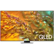 Down payment for Pre-Order Samsung 75 Inch QLED 4K Q80D Tizen OS AI Smart TV (2024) - QA75Q80DAUXZN