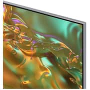 Down payment for Pre-Order Samsung 75 Inch QLED 4K Q80D Tizen OS AI Smart TV (2024) - QA75Q80DAUXZN