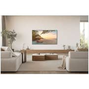 Down payment for Pre-Order Samsung 55 Inch QLED 4K Q80D Tizen OS AI Smart TV (2024) - QA55Q80DAUXZN