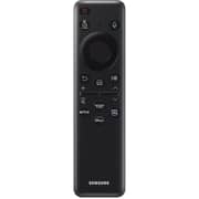 Down payment for Pre-Order Samsung 83 Inch OLED S90D 4K Tizen OS AI Smart TV (2024) - QA83S90DAEXZN