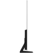 Down payment for Pre-Order Samsung 77 Inch OLED S90D 4K Tizen OS AI Smart TV (2024) - QA77S90DAEXZN