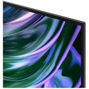 Down payment for Pre-Order Samsung 77 Inch OLED S90D 4K Tizen OS AI Smart TV (2024) - QA77S90DAEXZN