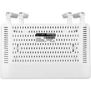 Airlive Access Point , Wireless , 4 Ports, Dual Band, 100Mbps Speed, White, AC1205R