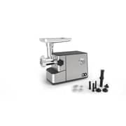 IDO Meat Grinder 1500 W Silver – MG1500-SV