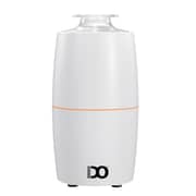 IDO Spice and Coffee Grinder 150W, White – GR150-WH