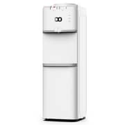 IDO 1 Nozzle Top Loading Water Dispenser, White – WD101NC-WH