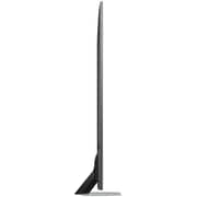 Samsung QA65QN90DAUXZN Neo QLED 4K Smart Televsion 65inch (2024 Model)