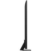 Samsung QA85QN85DBUXZN Neo QLED 4K Smart Televsion 85inch (2024 Model)