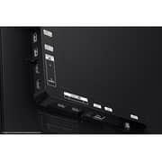 Samsung QA83S90DAEXZN 4K OLED Smart Television 83inch (2024 Model)