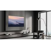 Samsung QA83S90DAEXZN 4K OLED Smart Television 83inch (2024 Model)