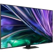 Samsung QA65QN85DBUXZN Neo QLED 4K Smart Televsion 65inch (2024 Model)
