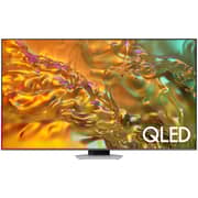Samsung QA65Q80DAUXZN QLED 4K Smart Televsion 65inch (2024 Model)