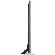 Samsung QA65Q80DAUXZN QLED 4K Smart Televsion 65inch (2024 Model)