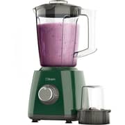 Clikon 2-In-1 Blender CK2681