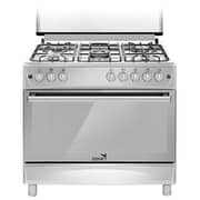 Zenet Full Safety Gas Cooker ZGC-90FC