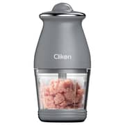 Clikon Electric Chopper CK2689