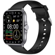 Totulife Storm V Smartwatch Grey