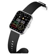 Totulife Storm V Smartwatch Grey