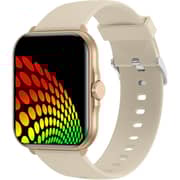 Totulife Storm V Smartwatch Gold