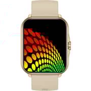 Totulife Storm V Smartwatch Gold