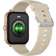 Totulife Storm V Smartwatch Gold