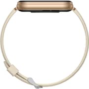 Totulife Storm V Smartwatch Gold