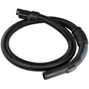 Beko Drum Vacuum Cleaner Black VCC70322WI